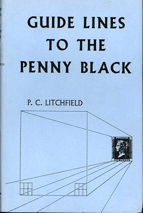 Litchfield: Guide Lines to the Penny Black