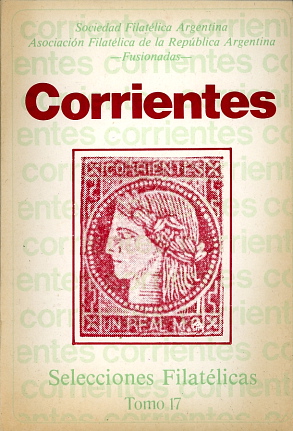 Corrientes