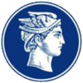 Hellenic Philotelic Society