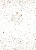 Schmidt-Andersen: The Postage Stamps of Denmark 1851-1951