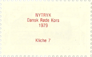 Thule Neudruck 1979