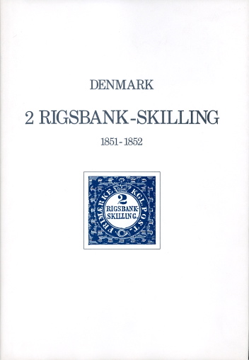 Christensen: 2 Rigsbank-Skilling