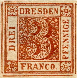 Dresden Hansa; „Dresdendreier“